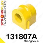 Első stabilizátor szilent 24mm SPORT Első stabilizátor szilent 24mm SPORT