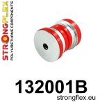 Első bölcső - első szilent 