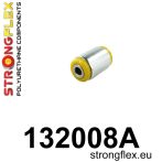 Hátsó alsó összekötő - belső szilent SPORT