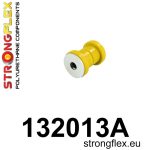 Első összekötő kar - első szilent 34mm SPORT