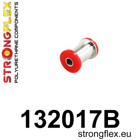 Első alsó összekötő szilent