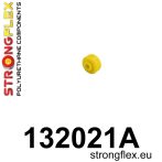 Első stabilizátor összekötő szilent SPORT