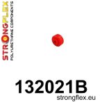 Első stabilizátor összekötő szilent 