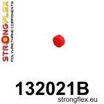 Első stabilizátor összekötő szilent 