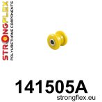 Első lengőkar szilent - belső SPORT