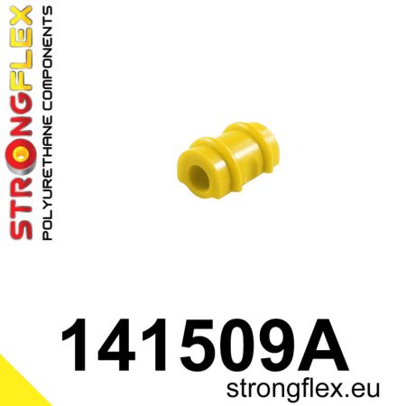 Első stabilizátor szilent SPORT