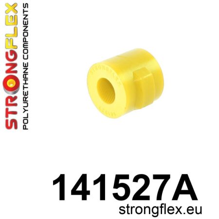 Hátsó stabilizátor szilent SPORT