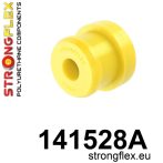 Első lengőkar hátsó szilent 51mm SPORT