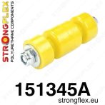 Első stabilizátor külső rögzítő SPORT Első stabilizátor külső rögzítő SPORT