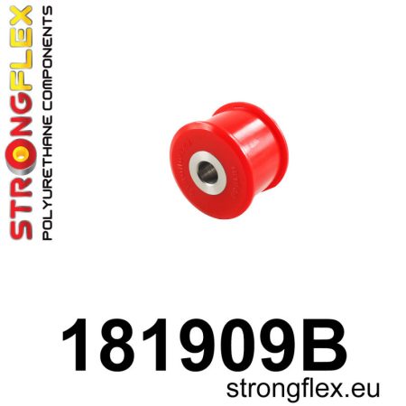 Legőkar szilent - külső