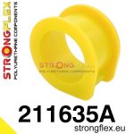 Kormányműtartó szilent SPORT 