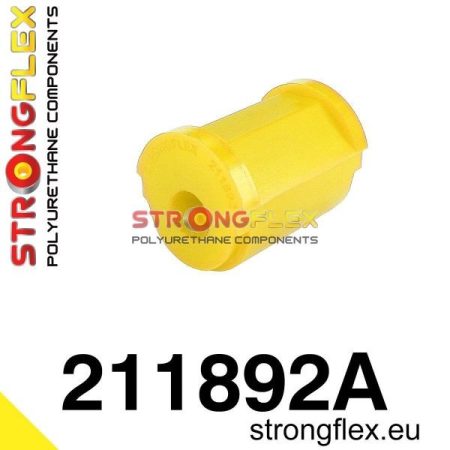 Hátsó stabilizátor szilent 14mm SPORT Hátsó stabilizátor szilent 14mm SPORT