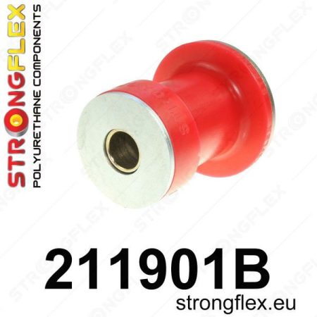 Első bölcső szilent