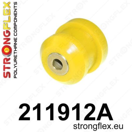 Első felső összekötő szilent SPORT