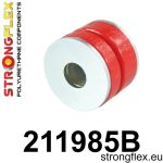 Első bölcső - első szilent