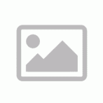 Első felfüggesztés szilent készlet SPORT