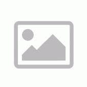 Első felfüggesztés szilent készlet SPORT