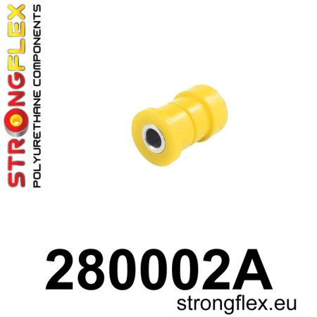 Első lengőkar szilent SPORT