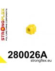 Hátsó stabilizátor szilent SPORT