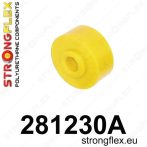 Stabilizátor összekötő szilent SPORT