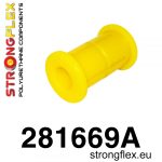 Bilincs szilent SPORT