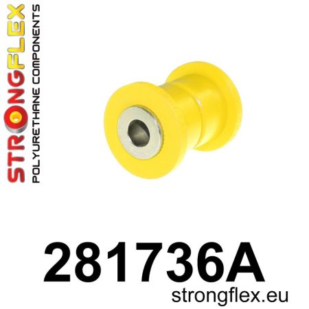 Kormánymű szilent SPORT