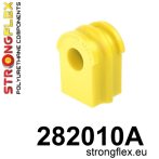 Első stabilizátor szilent SPORT