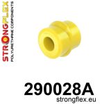 Első stabilizátor szilent SPORT